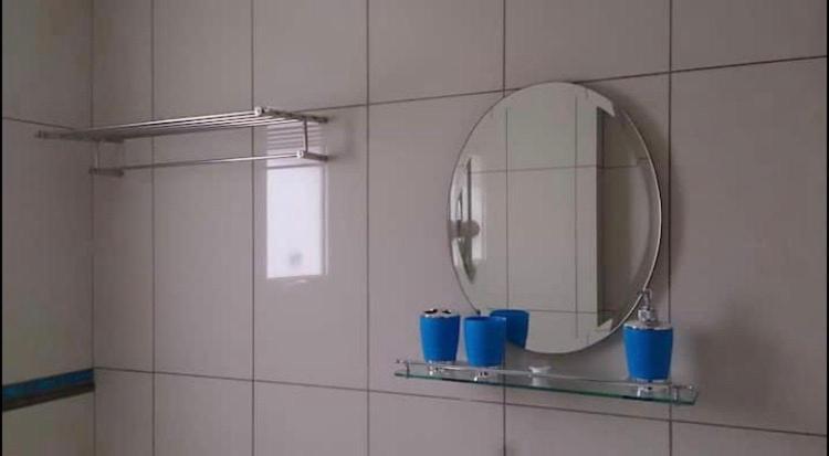 Ayia Napa Luxury Apartment Zewnętrze zdjęcie